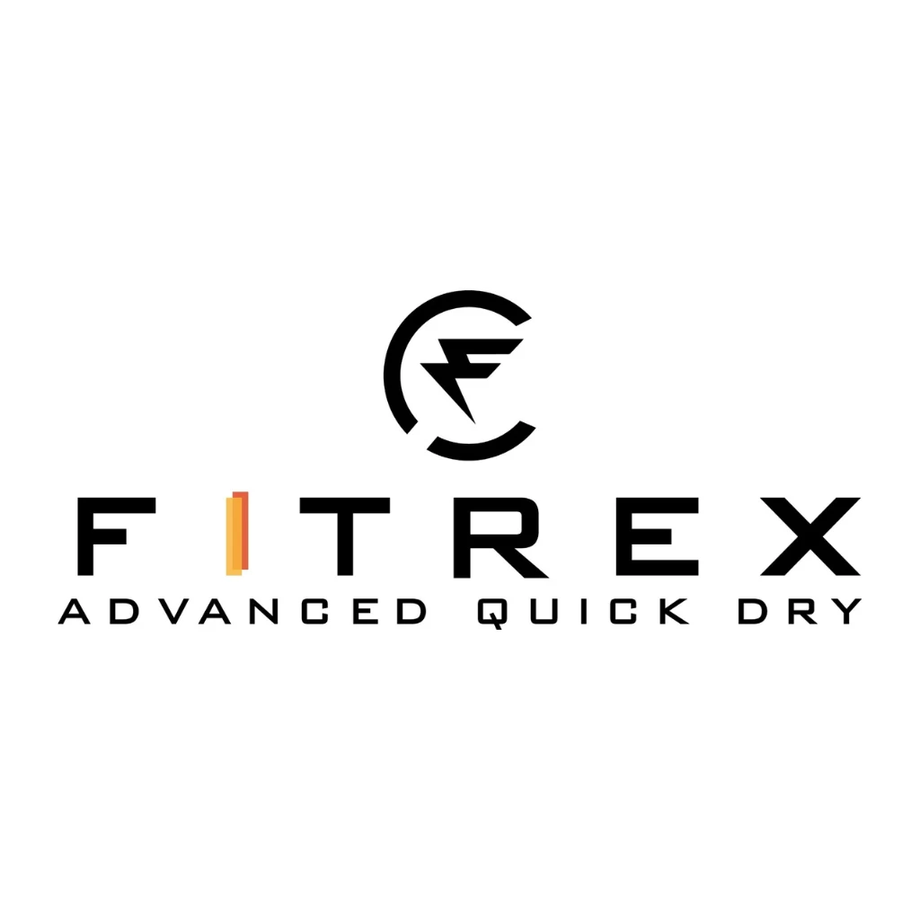 fitrex