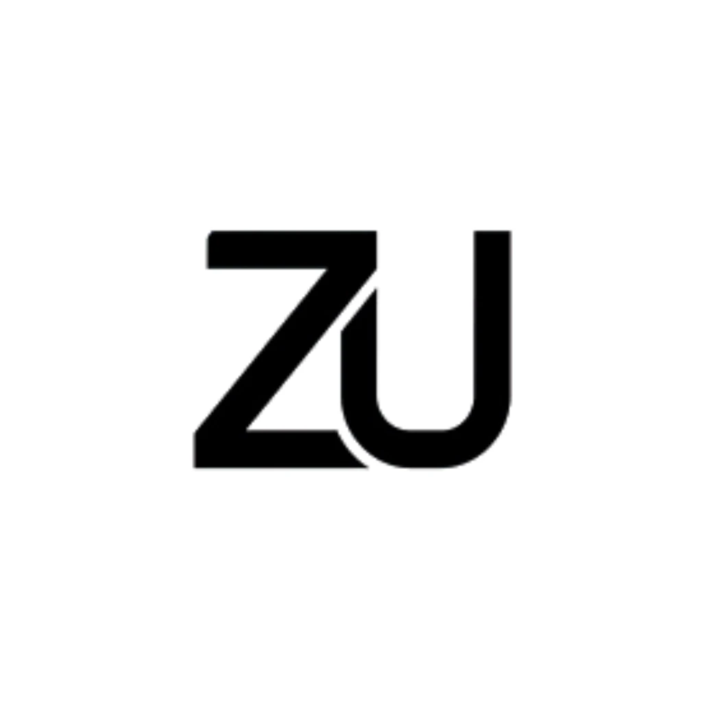 zu-clothing