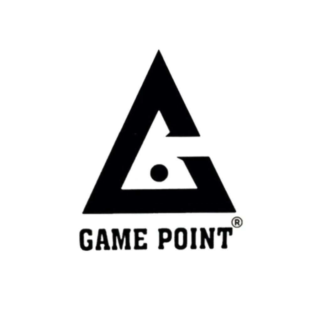 game-point