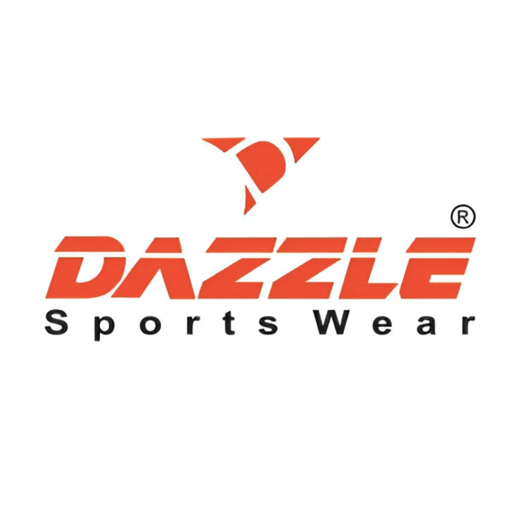 dazzle-sportswear