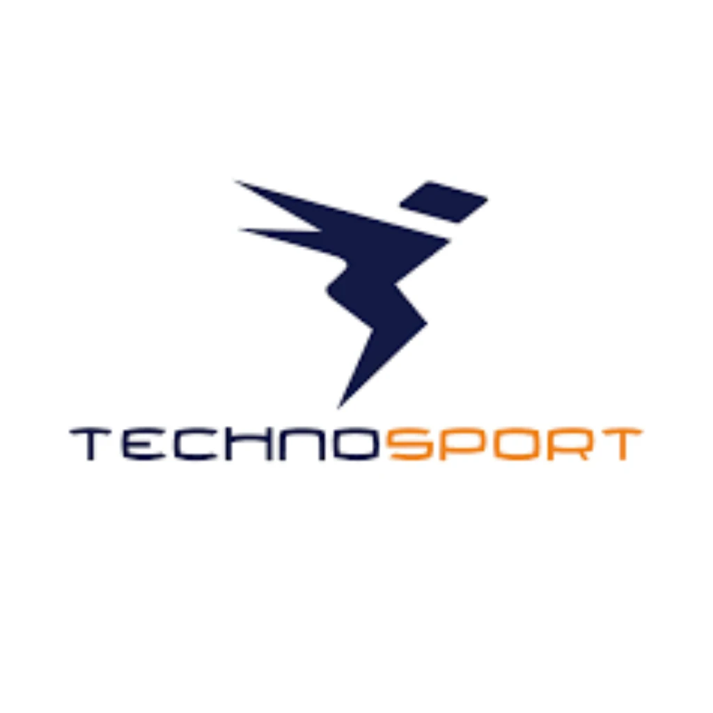 technosport