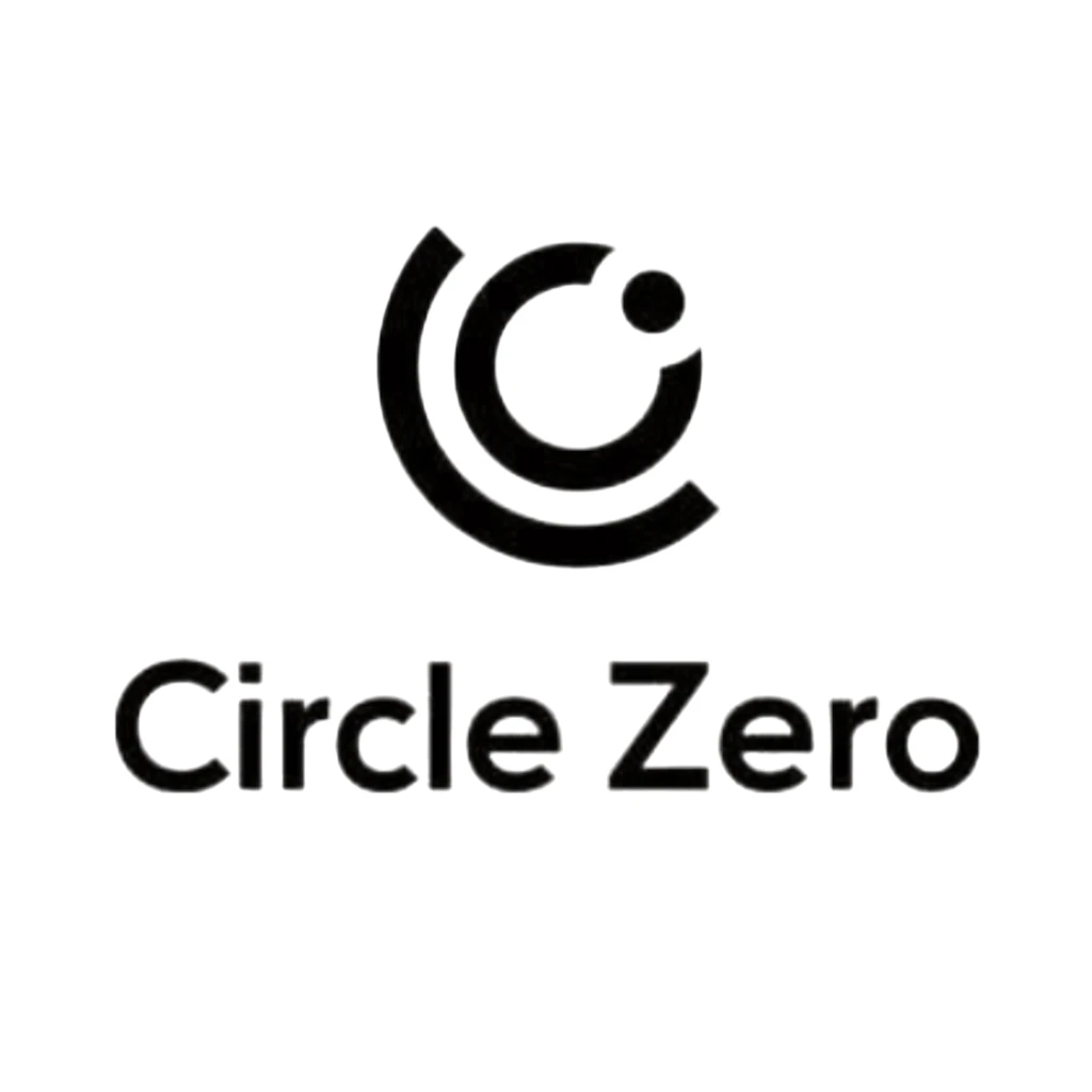 circle-zero