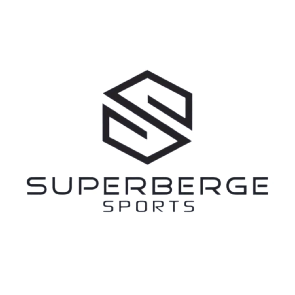 superberge-sportswear